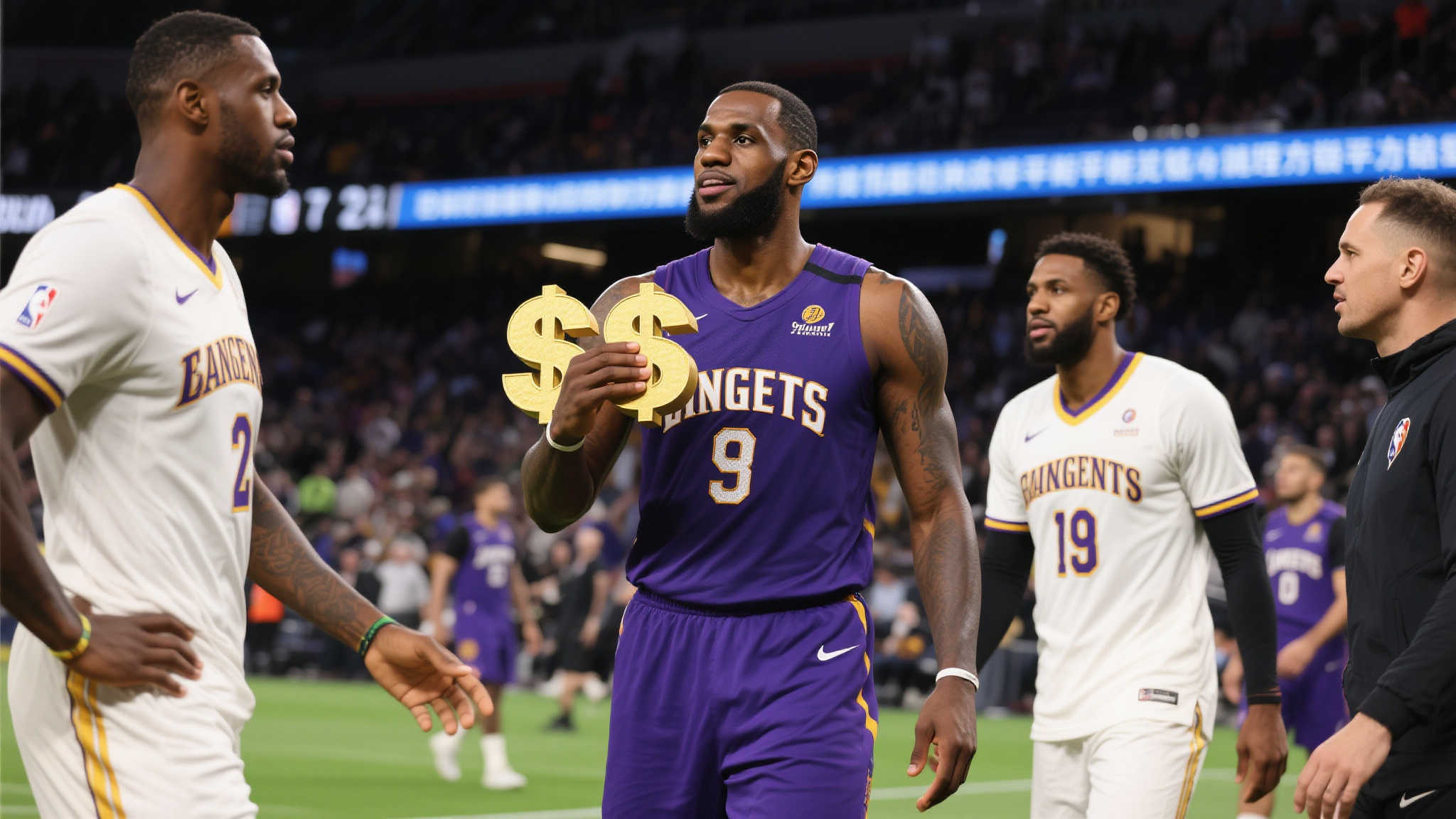 迈尼昂与米兰续约协议已达成,但尚未正式落实 政策或队内资源分配影响
对许多职业体育团队来说,