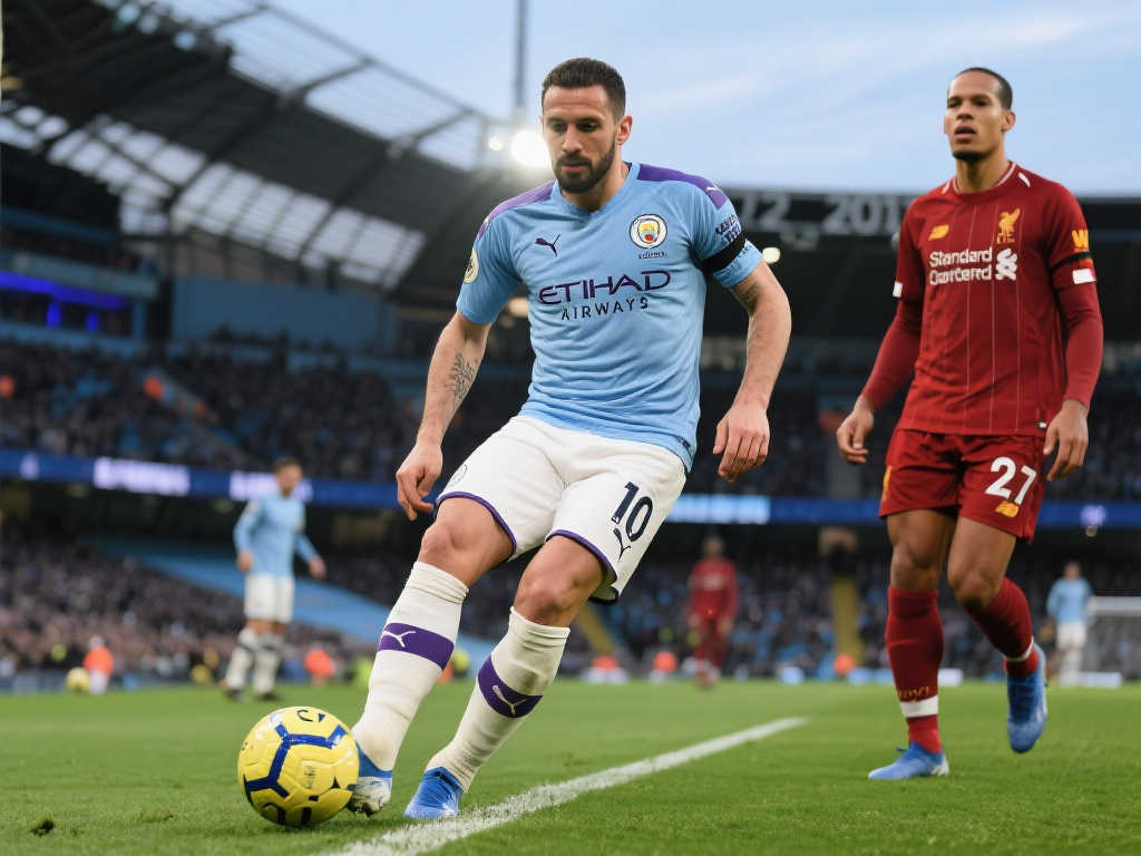 博努奇揭秘:2016年曼城曾豪掷1亿英镑求购我! 博努奇揭秘:2016年曼城曾豪掷1亿英镑求购我!