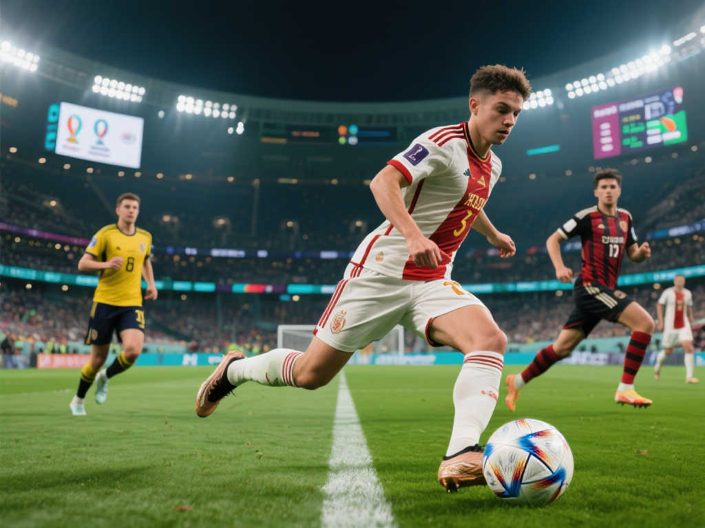 【2024回顾】告别频繁倒脚,战术革新:追求“更快更远”? 【2024回顾】告别频繁倒脚,战术革新:追求“更快更远”?