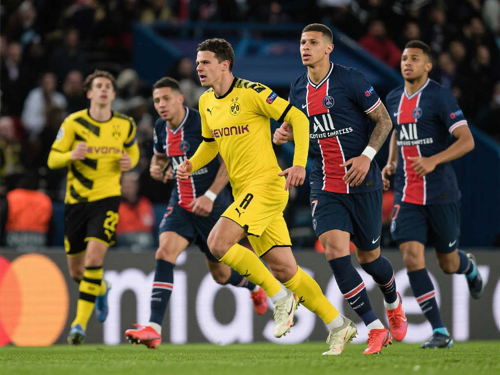 拜仁加冕后,五大联赛三冠已定,仅西甲意甲悬念待解 拜仁加冕后,五大联赛三冠已定,仅西甲意甲悬念待解