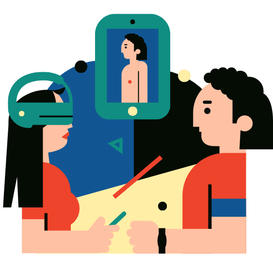 游戏中心-开云体育