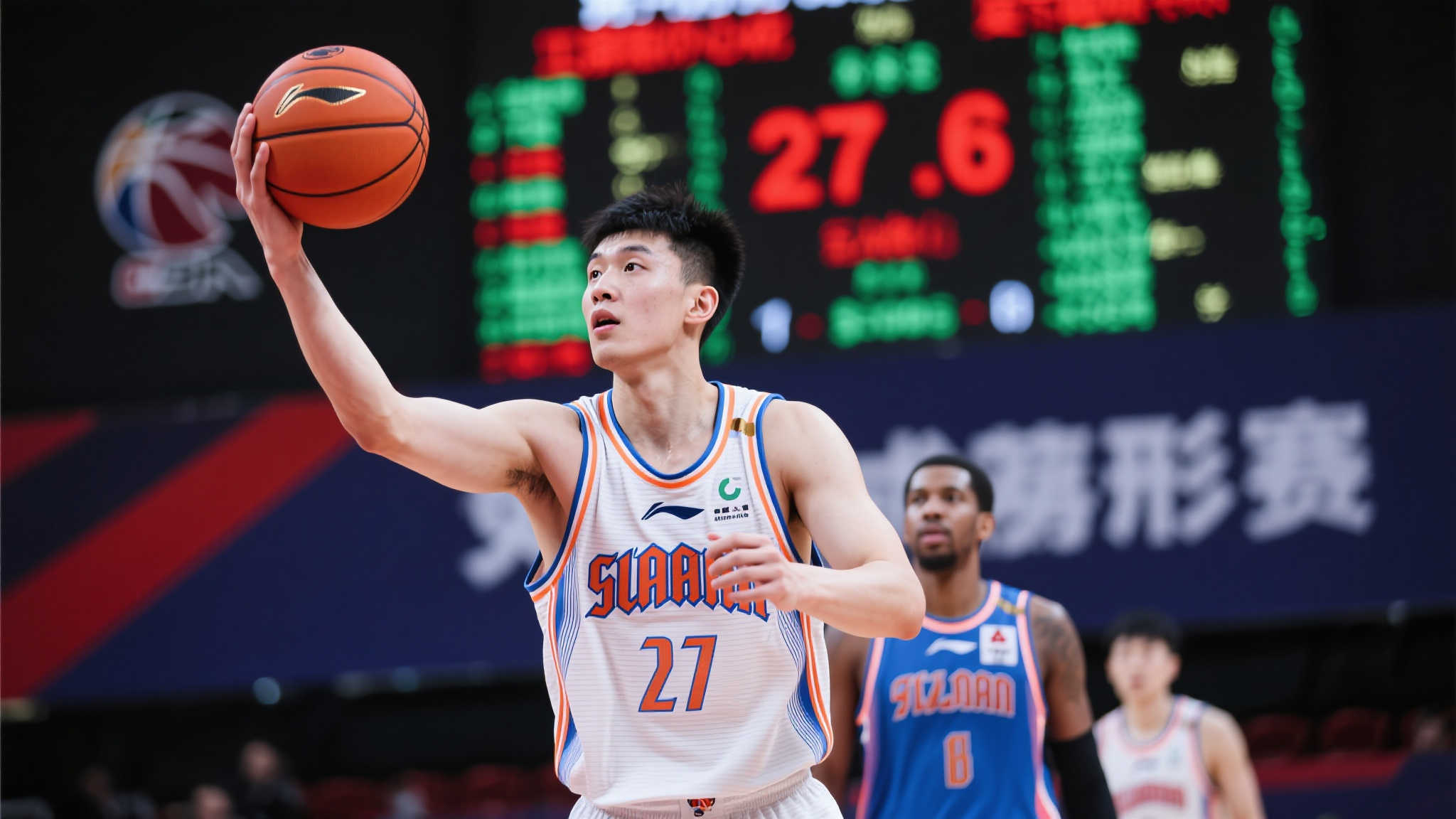 AI增强现实运动训练