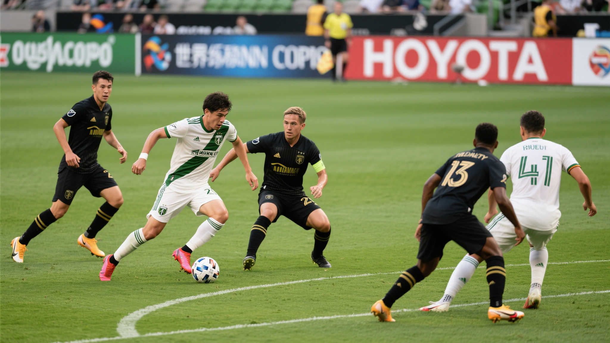 体育统计学研究