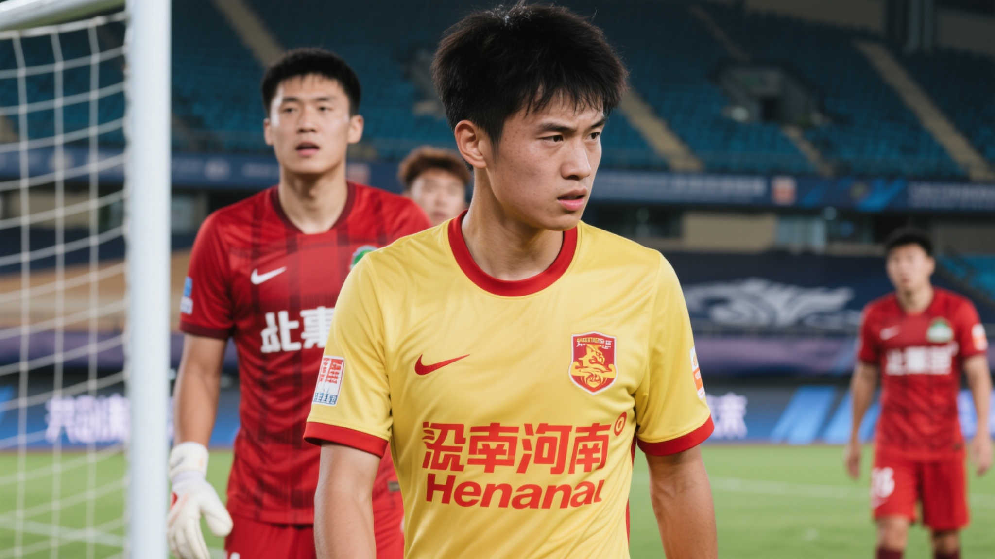 体育赛事票务NFT技术