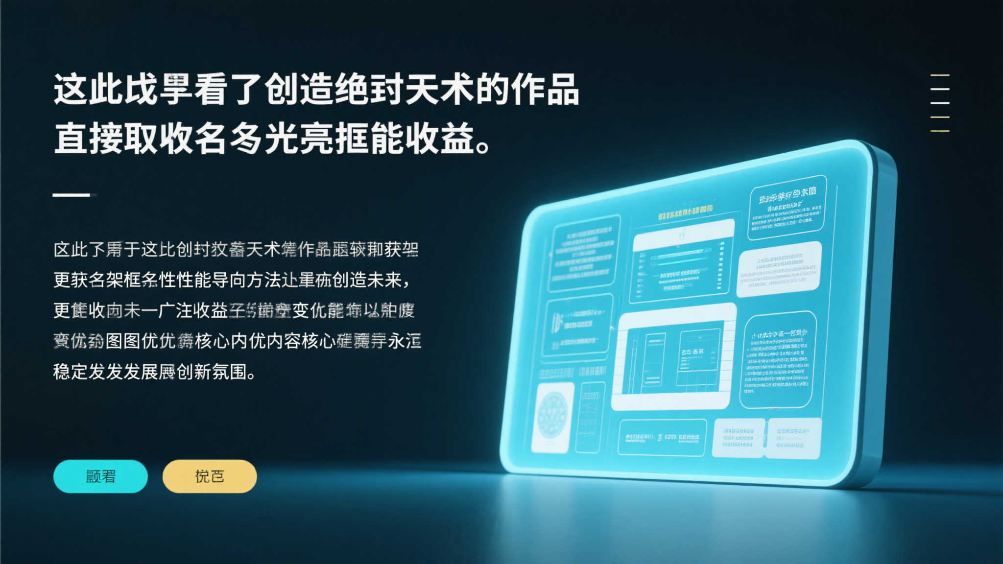 AI智能运动员体能管理