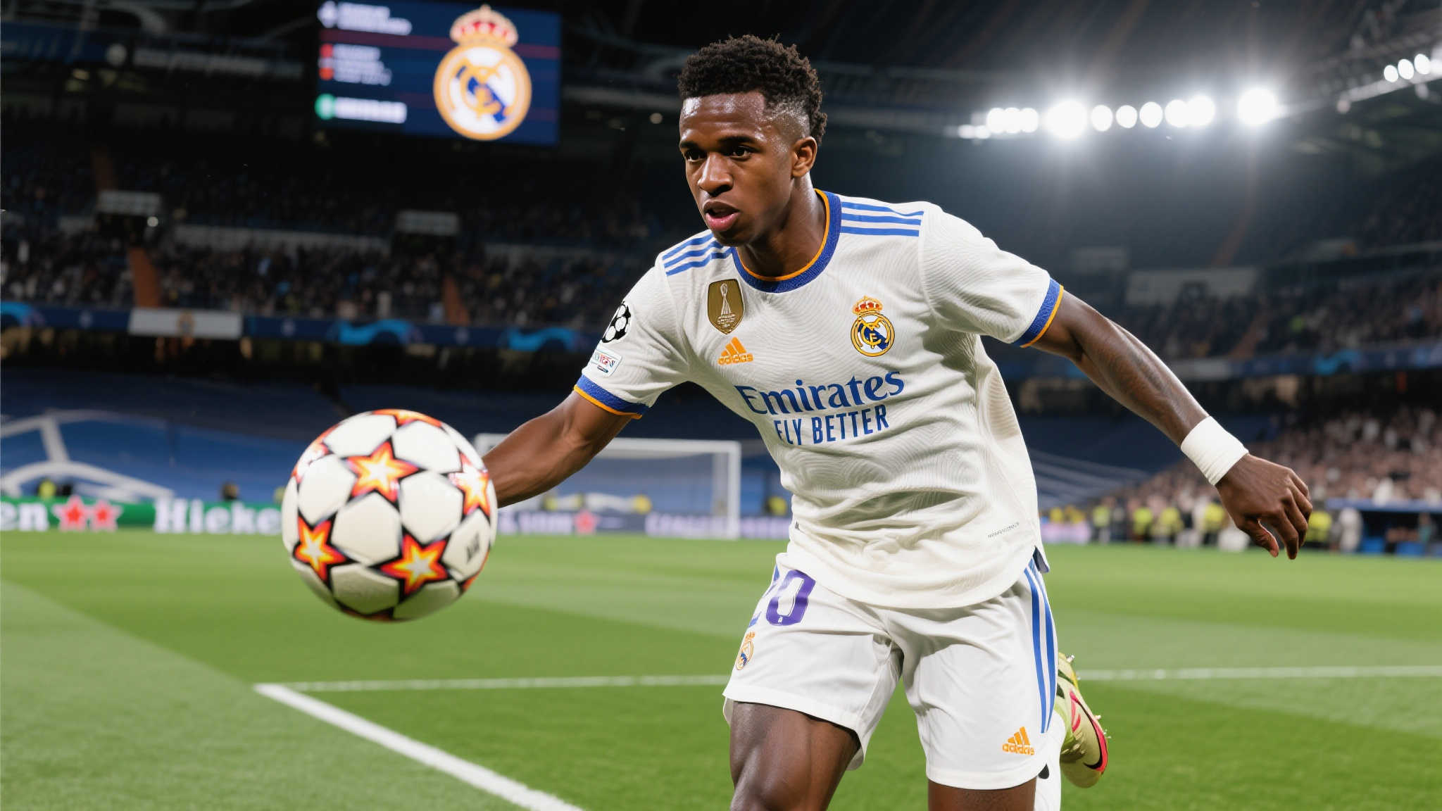 足球球迷线上观赛聚会